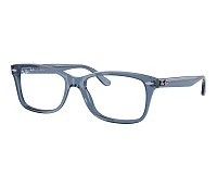Ray-Ban Brillen RX5428 8223 53-17