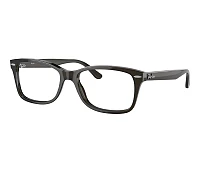 Ray-Ban Brillen RX5428 8299 53-17