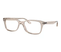 Ray-Ban Brillen RX5428 8457 55-17