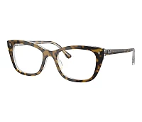 Ray-Ban Brillen RX5433 5082 50-19