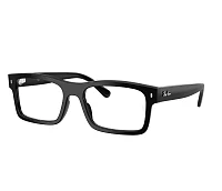 Ray-Ban Brillen RX5435 2000 54-19