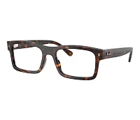 Ray-Ban Brillen RX5435 2012 54-19