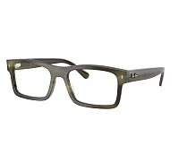 Ray-Ban Brillen RX5435 8405 54-19