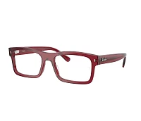Ray-Ban Brillen RX5435 8512 54-19