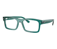 Ray-Ban Brillen RX5435 8513 54-19