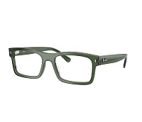 Ray-Ban Brillen RX5435 8514 54-19