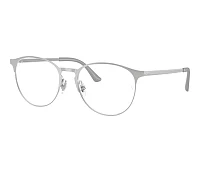 Ray-Ban Brillen RX6375 2501 51-18