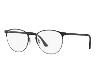 Ray-Ban Brillen RX6375 2944 51-18