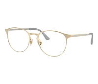 Ray-Ban Brillen RX6375 2993 51-18