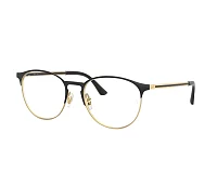 Ray-Ban Brillen RX6375 3051 51-18