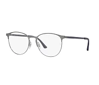 Ray-Ban Brillen RX6375 3135 51-18