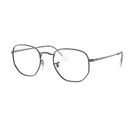 Ray-Ban Brillen RX-6448 2502 51-21