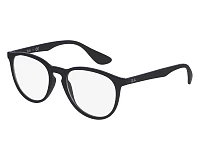 Ray-Ban Brillen RX-7046 5364 51-18