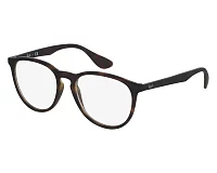 Ray-Ban Brillen RX-7046 5365 51-18