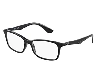 Ray-Ban Brillen RX-7047 2000 54-17