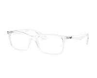 Ray-Ban Brillen RX7047 2001 54-17