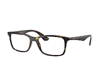 Ray-Ban Brillen RX7047 2012 54-17
