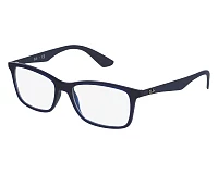 Ray-Ban Brillen RX-7047 5450 54-17