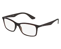 Ray-Ban Brillen RX-7047 5451 54-17