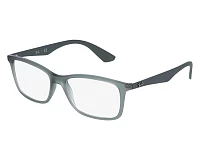 Ray-Ban Brillen RX-7047 5482 54-17
