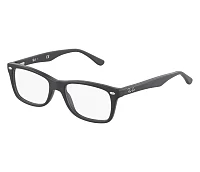 Ray-Ban Brillen RX-7047 5573 54-17