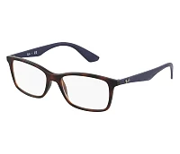 Ray-Ban Brillen RX-7047 5574 54-17