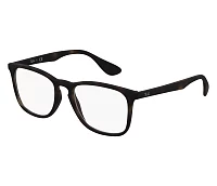 Ray-Ban Brillen RX7074 5365 50-18