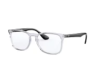 Ray-Ban Brillen RX7074 5943 50-18