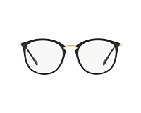 Ray-Ban Brillen RX7140 2000 49-20
