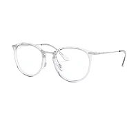 Ray-Ban Brillen RX7140 2001 49-20