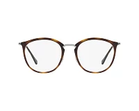 Ray-Ban Brillen RX7140 2012 49-20