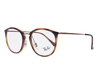 Ray-Ban Brillen RX7140 5687 49-20