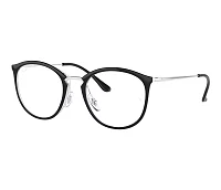 Ray-Ban Brillen RX7140 5852 49-20