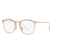 Ray-Ban Brillen RX7140 8124 49-20
