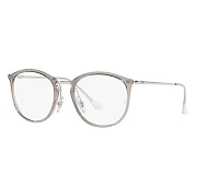 Ray-Ban Brillen RX7140 8125 49-20
