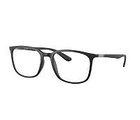 Ray-Ban Brillen RX7199 5204 52-18