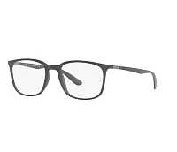 Ray-Ban Brillen RX7199 5521 52-18
