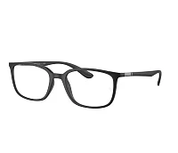 Ray-Ban Brillen RX7208 5204 52-18