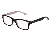 Ray-Ban Brillen RY1531 3580 46-16