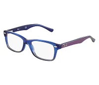 Ray-Ban Brillen RY-1531 3647 48-16