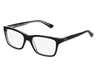 Ray-Ban Brillen RY-1536 3529 48-16