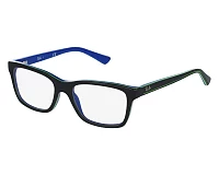 Ray-Ban Brillen RY-1536 3600 48-16
