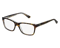 Ray-Ban Brillen RY-1536 3602 48-16
