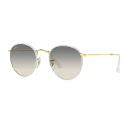 Ray-Ban Sonnenbrillen RB-3447-JM 919632 50-21