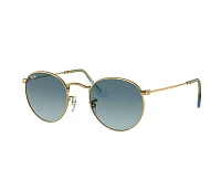Ray-Ban Sonnenbrillen RB3447 001/3M 50-21