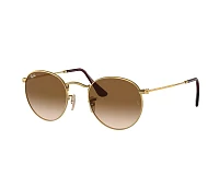 Ray-Ban Sonnenbrillen RB3447 001/51 50-21