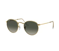 Ray-Ban Sonnenbrillen RB3447 001/71 50-21