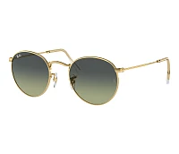 Ray-Ban Sonnenbrillen RB3447 001/BH 47-21
