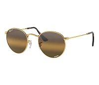 Ray-Ban Sonnenbrillen RB3447 001/G5 50-21