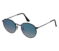 Ray-Ban Sonnenbrillen RB-3447 002/4O 50-21